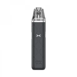Под система OXVA - XLIM GO Pod Kit 1000mah (Dark Grey)