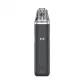 Под система OXVA - XLIM GO Pod Kit 1000mah (Dark Grey) - фото 2