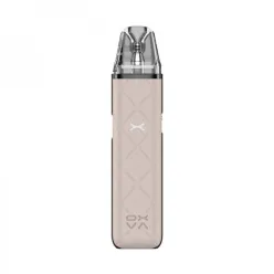 Под система OXVA - XLIM GO Pod Kit 1000mah (Light Brown)