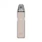 Под система OXVA - XLIM GO Pod Kit 1000mah (Light Brown) - фото 2