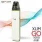 Под система OXVA - XLIM GO Pod Kit 1000mah (White) - фото 3