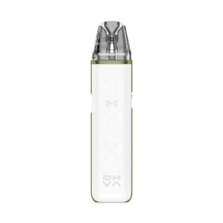 Под система OXVA - XLIM GO Pod Kit 1000mah (White)
