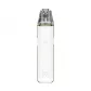 Под система OXVA - XLIM GO Pod Kit 1000mah (White) - фото 2