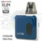 Под система OXVA - XLIM SQ Pro Pod Kit 1200mah (Gentle Blue) - фото 3