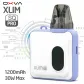 Под система OXVA - XLIM SQ Pro Pod Kit 1200mah (Mauve White) - фото 4
