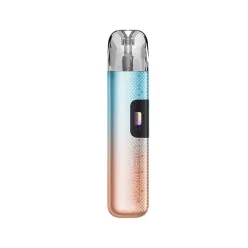 Под система Suorin - Fero Lite Pod Kit 1000mAh (Dreamy Blue)