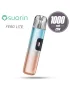 Pod система Suorin - Fero Lite Pod Kit 1000mAh (Dreamy Blue)