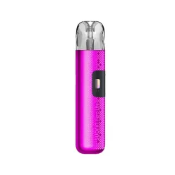Pod система Suorin - Fero Lite Pod Kit 1000mAh (Fearless Pink)
