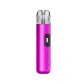 Pod система Suorin - Fero Lite Pod Kit 1000mAh (Fearless Pink) - фото 2