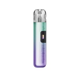 Под система Suorin - Fero Lite Pod Kit 1000mAh (Inspired Purple)
