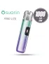 Pod система Suorin - Fero Lite Pod Kit 1000mAh (Inspired Purple)