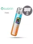 Pod система Suorin - Fero Pod Kit 1000mAh (Blue Margarita)