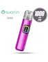Под система Suorin - Fero Pod Kit 1000mAh (Pink Lady)