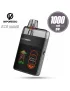 Под система Vaporesso - ECO NANO Pro Pod Kit 1000mah (Black)