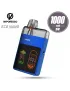 Под система Vaporesso - ECO NANO Pro Pod Kit 1000mah (Ocean Blue)