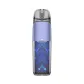 Pod система Vaporesso - LUXE Q2 SE Pod Kit 1000mah (Digital Blue) - фото 2