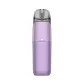 Pod система Vaporesso - LUXE Q2 SE Pod Kit 1000mah (Lilac Purple) - фото 2