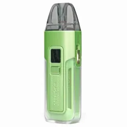 Pod система Vaporesso - LUXE X2 Pod Kit 2000mah (Avocado Green)
