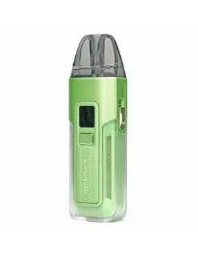 Pod система Vaporesso - LUXE X2 Pod Kit 2000mah (Avocado Green)