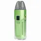 Pod система Vaporesso - LUXE X2 Pod Kit 2000mah (Avocado Green) - фото 2