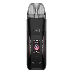 Под система Vaporesso - LUXE XR MAX 2 Pod Kit 3200mah (Black)