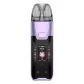Pod система Vaporesso - LUXE XR MAX 2 Pod Kit 3200mah (Flowing Purple) - фото 2