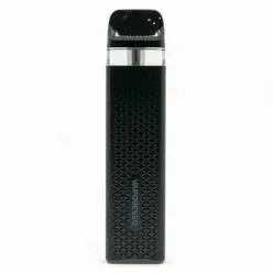 Pod система Vaporesso - XROS 3 Mini 1000mah (Black)