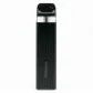 Pod система Vaporesso - XROS 3 Mini 1000mah (Black) - фото 2