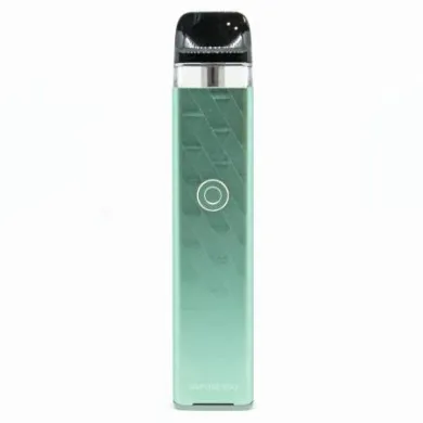 Под система Vaporesso - XROS 3 1000mah (Fresh Green) - фото 1