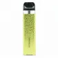 Pod система Vaporesso - XROS 3 Mini 1000mah (Lemon Yellow) - фото 2