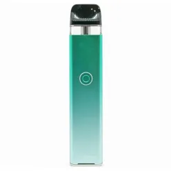 Pod система Vaporesso - XROS 3 1000mah (Mint Green)