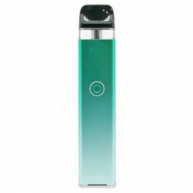 Под система Vaporesso - XROS 3 1000mah (Mint Green) - фото 1