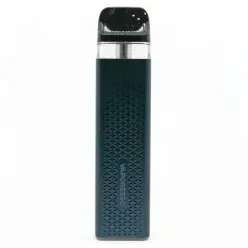 Pod система Vaporesso - XROS 3 Mini 1000mah (Navy Blue)