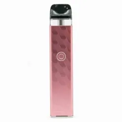Pod система Vaporesso - XROS 3 1000mah (Peach Pink)