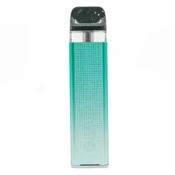 Pod система Vaporesso - XROS 3 Mini 1000mah (Phantom Green)