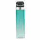 Pod система Vaporesso - XROS 3 Mini 1000mah (Phantom Green) - фото 2