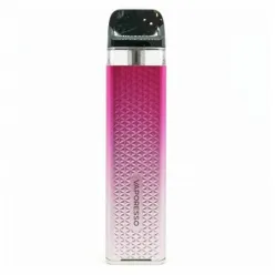 Pod система Vaporesso - XROS 3 Mini 1000mah (Rose Pink)