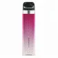 Pod система Vaporesso - XROS 3 Mini 1000mah (Rose Pink) - фото 2