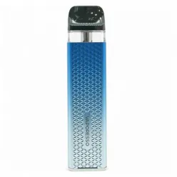 Pod система Vaporesso - XROS 3 Mini 1000mah (Sky Blue)