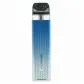 Pod система Vaporesso - XROS 3 Mini 1000mah (Sky Blue) - фото 2