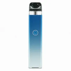Pod система Vaporesso - XROS 3 1000mah (Sky Blue)