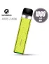 Под система Vaporesso - XROS 3 Mini 1000mah (Lemon Yellow)