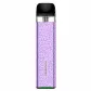 Pod система Vaporesso - XROS 3 Mini 1000mah (Lilac Purple) - фото 2