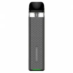 Под система Vaporesso - XROS 3 Mini 1000mah (Space Grey)