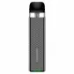 Pod система Vaporesso - XROS 3 Mini 1000mah (Space Grey) - фото 2