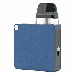 Под система Vaporesso - XROS 3 Nano 1000mAah (Navy Blue)
