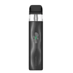 Pod система Vaporesso - XROS 4 Mini 1000mah (Black)