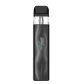 Pod система Vaporesso - XROS 4 Mini 1000mah (Black) - фото 2