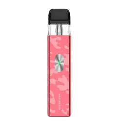 Pod система Vaporesso - XROS 4 Mini 1000mah (Camo Red)