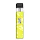 Pod система Vaporesso - XROS 4 Mini 1000mah (Camo Yellow) - фото 2
